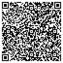 QR code with Peach Tree Inc contacts