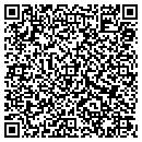 QR code with Auto Lock contacts