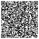 QR code with Atlantas Home Solutions contacts