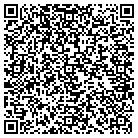 QR code with Mobile Welding & Auto Repair contacts