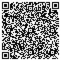 QR code with sox contacts