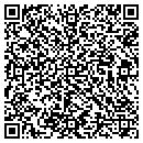 QR code with Secureaxis Software contacts