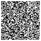 QR code with Benny T Manalang Jr CPA contacts