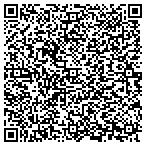 QR code with Atlantic Marine Construction CO Inc contacts