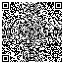 QR code with Seest Communications contacts