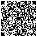 QR code with Monroe Repairs contacts