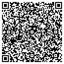 QR code with Boost Mobile contacts