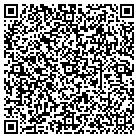 QR code with Spring Circle Technology, Inc contacts