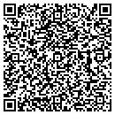 QR code with Boost Mobile contacts