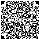 QR code with Spring Lake Computer Exchange contacts