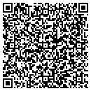 QR code with Alexander's Custom Fencing contacts