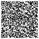 QR code with Boost Mobile contacts