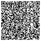 QR code with Moonlite Auto Transport contacts