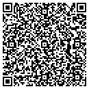 QR code with Boost Mobile contacts