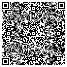 QR code with Alford Donny Kevin Jr contacts