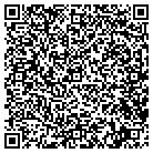 QR code with Alford Donny Kevin Jr contacts