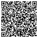 QR code with Socket contacts