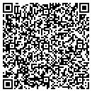 QR code with Attic Solutions & Spray Foam contacts