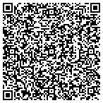 QR code with Divine Massage Clinic LLC contacts