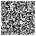 QR code with Sound Image Inc contacts