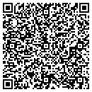 QR code with Morissette Auto contacts