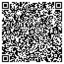 QR code with Stephen Lai contacts