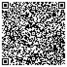 QR code with Divine Time Massage contacts