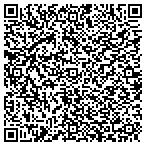 QR code with A-Line Fences and Dirt Service, LLC contacts