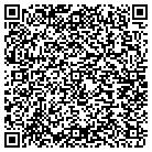 QR code with Springfield Internet contacts