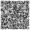 QR code with Design Display Inc contacts