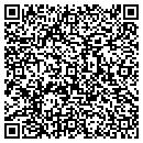 QR code with Austin CO contacts