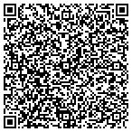QR code with Mansfield Heating & Ac Inc contacts