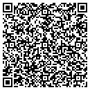 QR code with Pine Knoll Nursery contacts