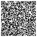 QR code with Pinnacle Lawnscaping contacts