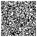 QR code with Spring Net contacts