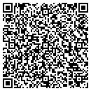 QR code with St Louis Telecom LLC contacts