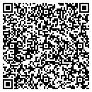 QR code with All Around Construction contacts
