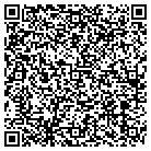 QR code with Brightside Wireless contacts