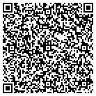 QR code with All Out Construction LLC contacts