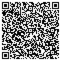 QR code with St Louis Telecom LLC contacts