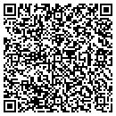 QR code with Motorhead Auto Repair contacts