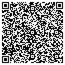 QR code with Marshall's Enterprise Inc contacts