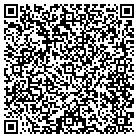 QR code with Brunswick Wireless contacts