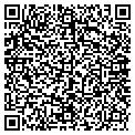 QR code with Swbt Ray Defreeze contacts
