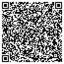 QR code with Allgood John contacts