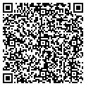 QR code with Swimmingpyramid Inc contacts