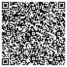 QR code with Tel Comm Credit Union contacts