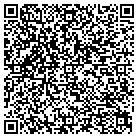 QR code with Switch Master Office Solutions contacts