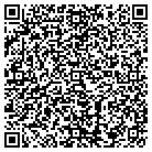 QR code with Telecommunication And Ele contacts