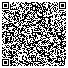 QR code with System & Data Concepts contacts